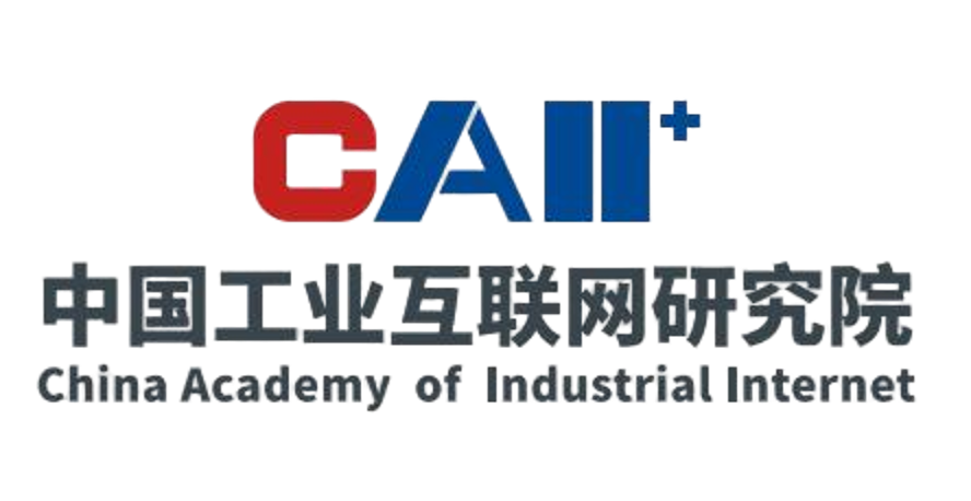 China Academy of Industrial Internet