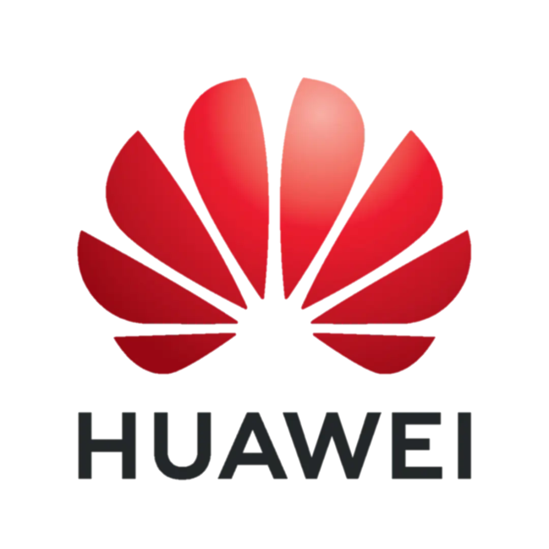 Huawei 2012 Lab