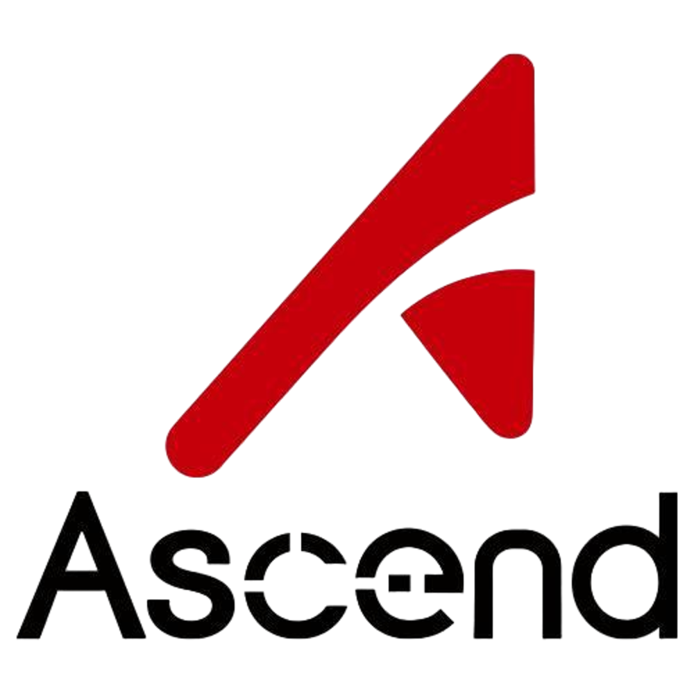 Huawei Ascend
