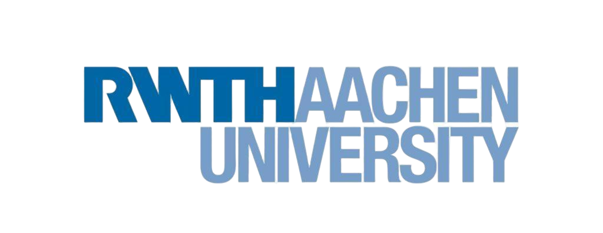 RWTH Aachen University